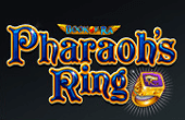 Pharaohs Ring kostenlos online spielen