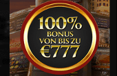 Rivo Casino Bonuscode 2023