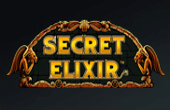 Secret Elixir gratis spielen