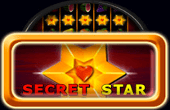 Secret Star online kostenlos ohne Anmeldung spielen