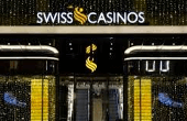 Swiss Casino Promotion Code 2020