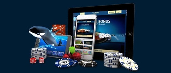 Casino Gutschein Code Ohne Einzahlung Casino Gutschein Code Ohne Einzahlung