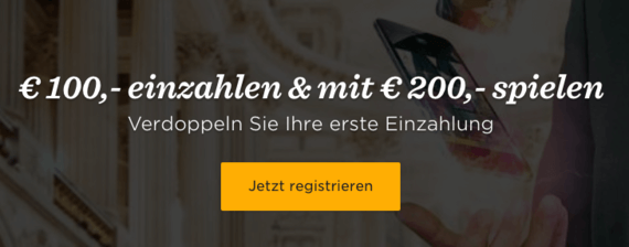Mrgreen Casino Gutscheincode Mrgreen Casino Gutscheincode