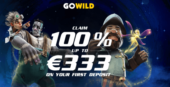 Aktionscode Wild Casino Aktionscode Wild Casino