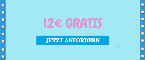 Willkommensbonus Casino Willkommensbonus Casino