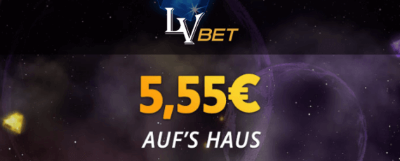 darf ich lotto im ausland spielen casino party spiele