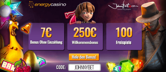 21 Ohne Einzahlung Beim 777 Casino Bonus Login Und Gewinnen