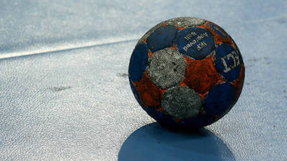 Handball Wm 2019 übertragung