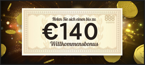 Aktionscode 888 Aktionscode 888