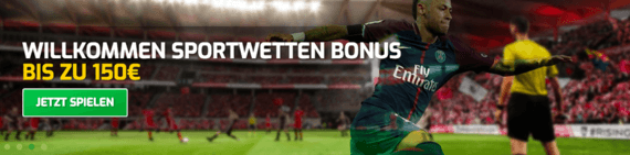 LVbet Casino Gutschein Code ohne Einzahlung; Bonus und Free Spins sichern, evobet aktionscode. here