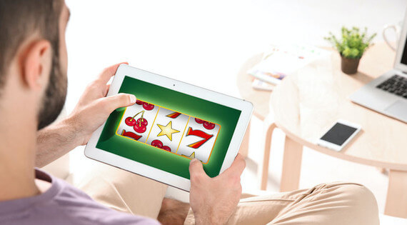 casino boss spielautomaten erfolgreiche slot spieler