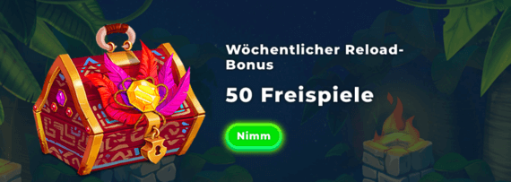 quoten spiel 77 west lotto lotto kosten spiel 77 super 6