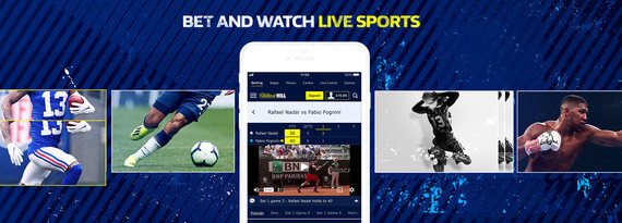 Live Fussball Gucken Live Fussball Gucken