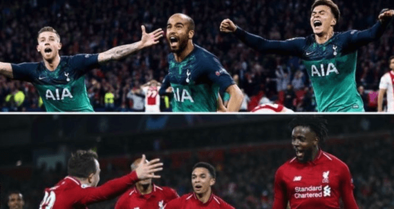 Liverpool übertragung Liverpool übertragung