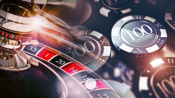 5 unglaubliche bonus wazamba casino Beispiele