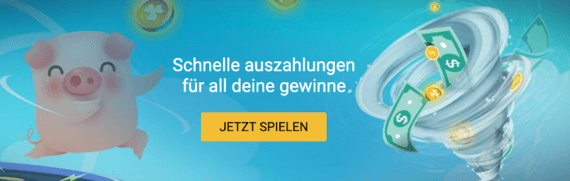 im casino geld verdienen paypal europa candy dreams spielautomat