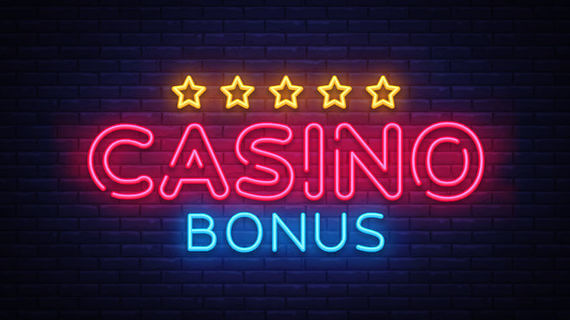 $1000 free casino no deposit