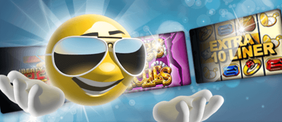 Sunnyplaer Sunnyplaer