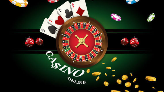 Online Casino Echtgeld Schleswig Holstein Online Casino Echtgeld Schleswig Holstein