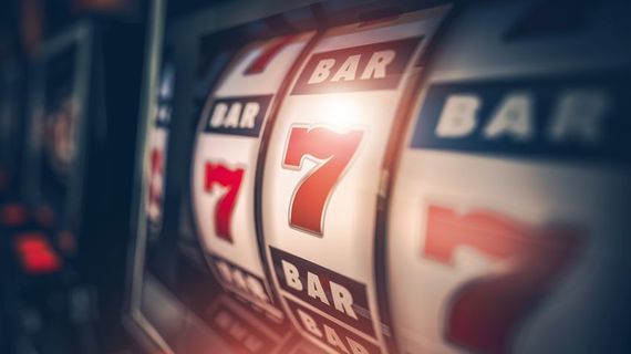 Casino Bonus Ohne Umsatzbedingungen Casino Bonus Ohne Umsatzbedingungen