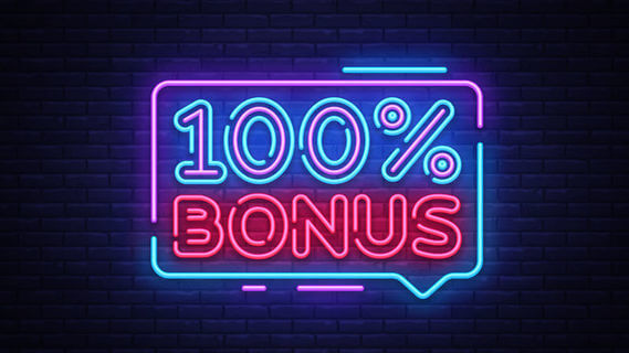online casino echtgeld roaring casino und spa deutschland