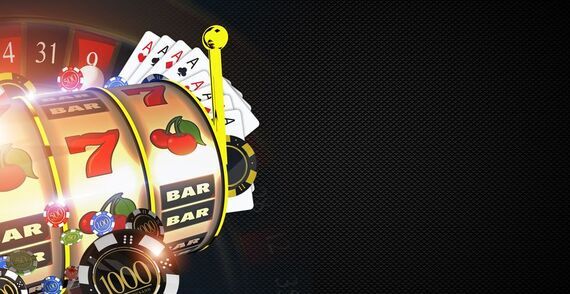 Casino Tropez 10 Euro Gratis