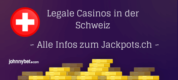 Casino Jackpot Schweiz Casino Jackpot Schweiz