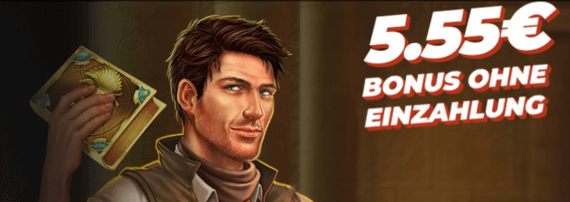 Book Of Dead Freispiele Ohne Einzahlung 2020 Book Of Dead Freispiele Ohne Einzahlung 2020