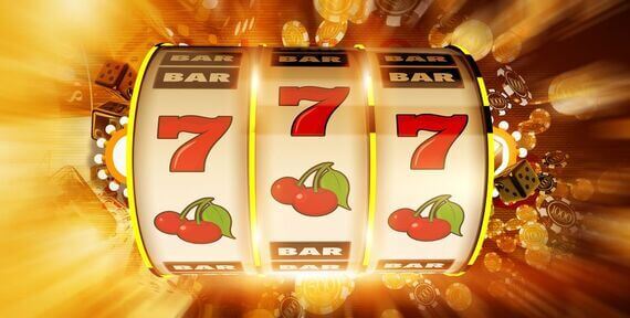 Gratis Poker Guthaben Gratis Poker Guthaben