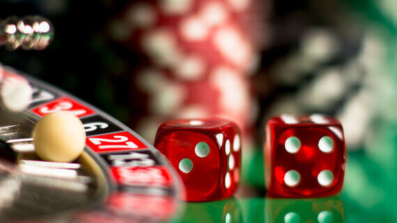 die besten Spielautomaten Casinos online