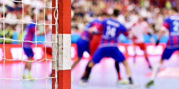 Handball Bundesliga Live Stream Kostenlos Handball Bundesliga Live Stream Kostenlos