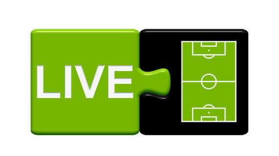 Premier League Live Stream Deutsch Premier League Live Stream Deutsch