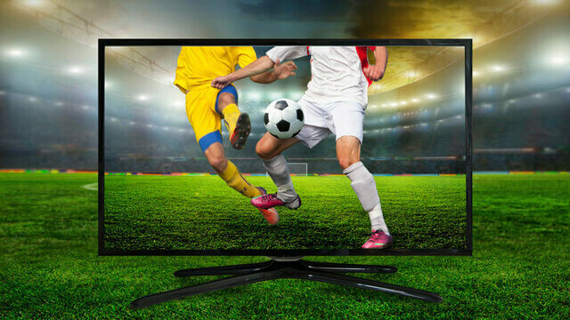 bet365 App Download für Sportwetten