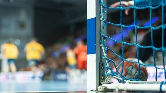 Wettanbieter mit Handball WM Wettquoten