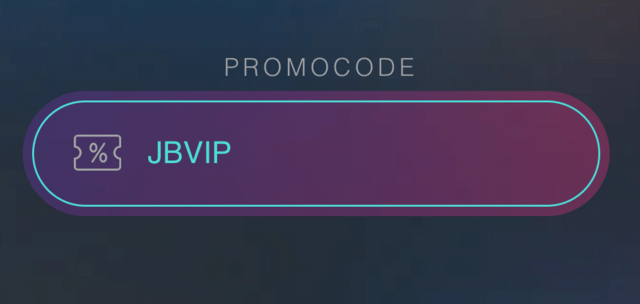 Aktueller Buran Casino Promo Code JBVIP