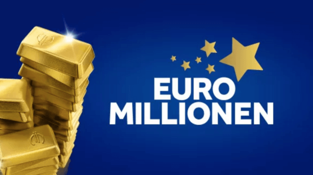 win2Day Gutschein Euro Millionen 