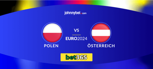 Polen - Österreich Wetten
