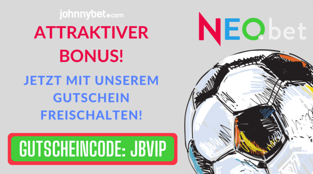 Neue Wettanbieter mit dem Wilkommensbonus