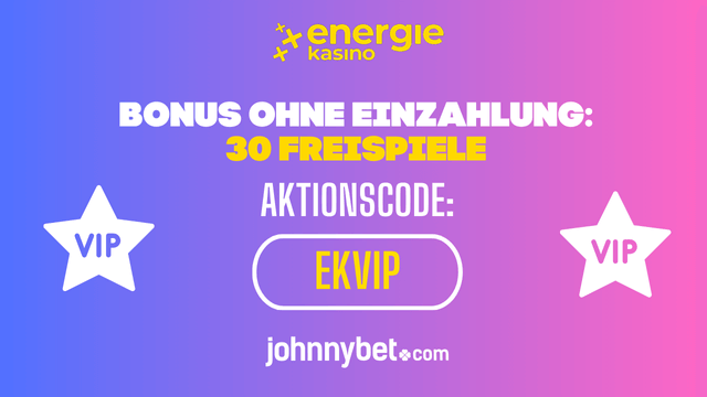 Bonus ohne Einzahlung online Casino deutsch 