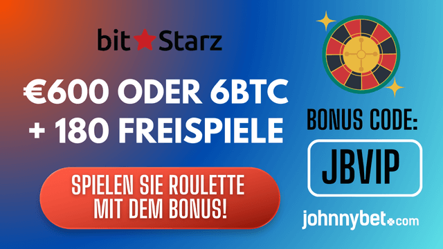 Roulette online spielen gratis