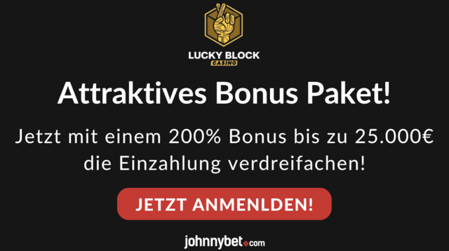 Neukunden Casino Bonus Spielautomaten