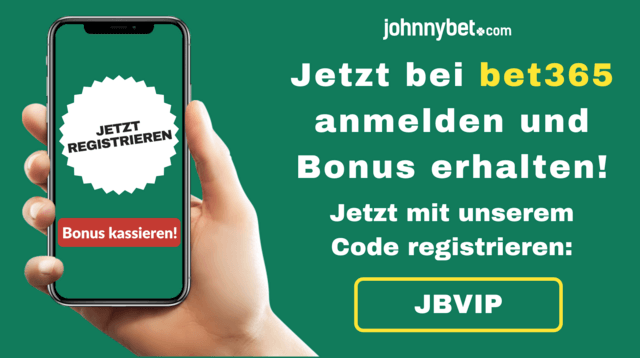 bet365 Schweiz Mobile App