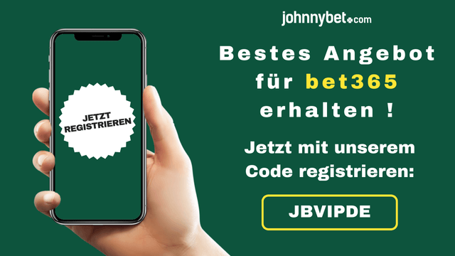 wettanbieter ohne steuerabzug bet365 mobile app