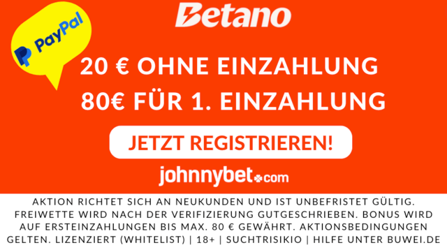 Sportwetten Quoten Erklärung 