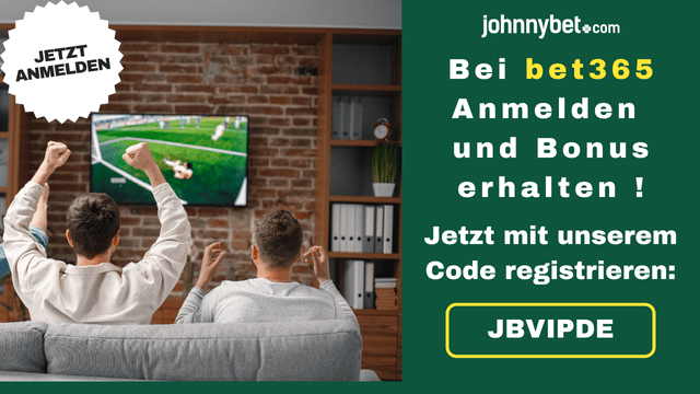 Unterschiedliche Sportarten und wetten bei bet365