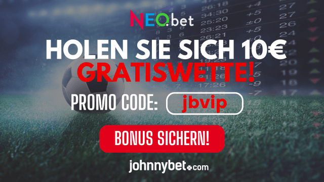 mit Sportwetten Geld verdienen