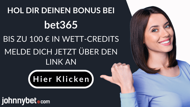 bet365 Anmeldecode