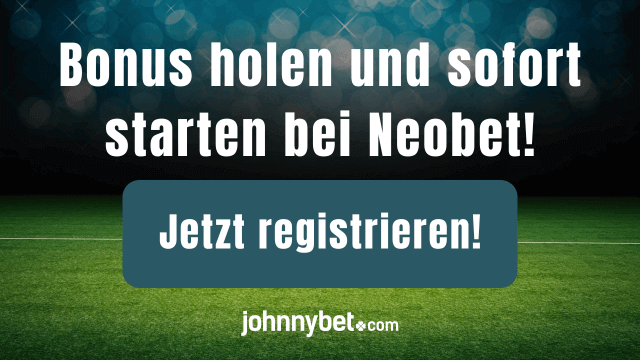 Neue Wettanbieter 2025