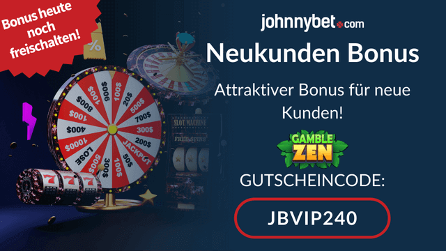 Echtgeld Casinos Stiftung Warentest