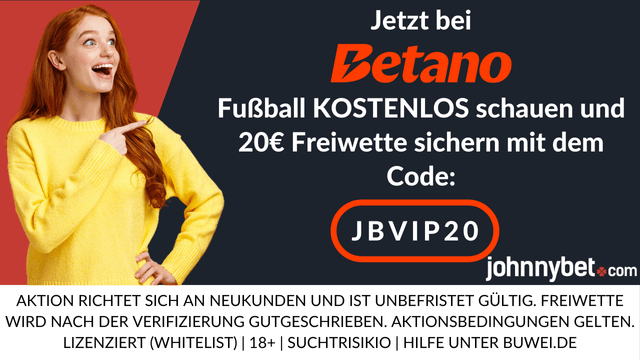 Fußball Stream Gratis